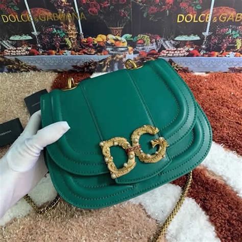 replica d&g bags